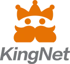 KingNet