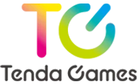 Tendo Games