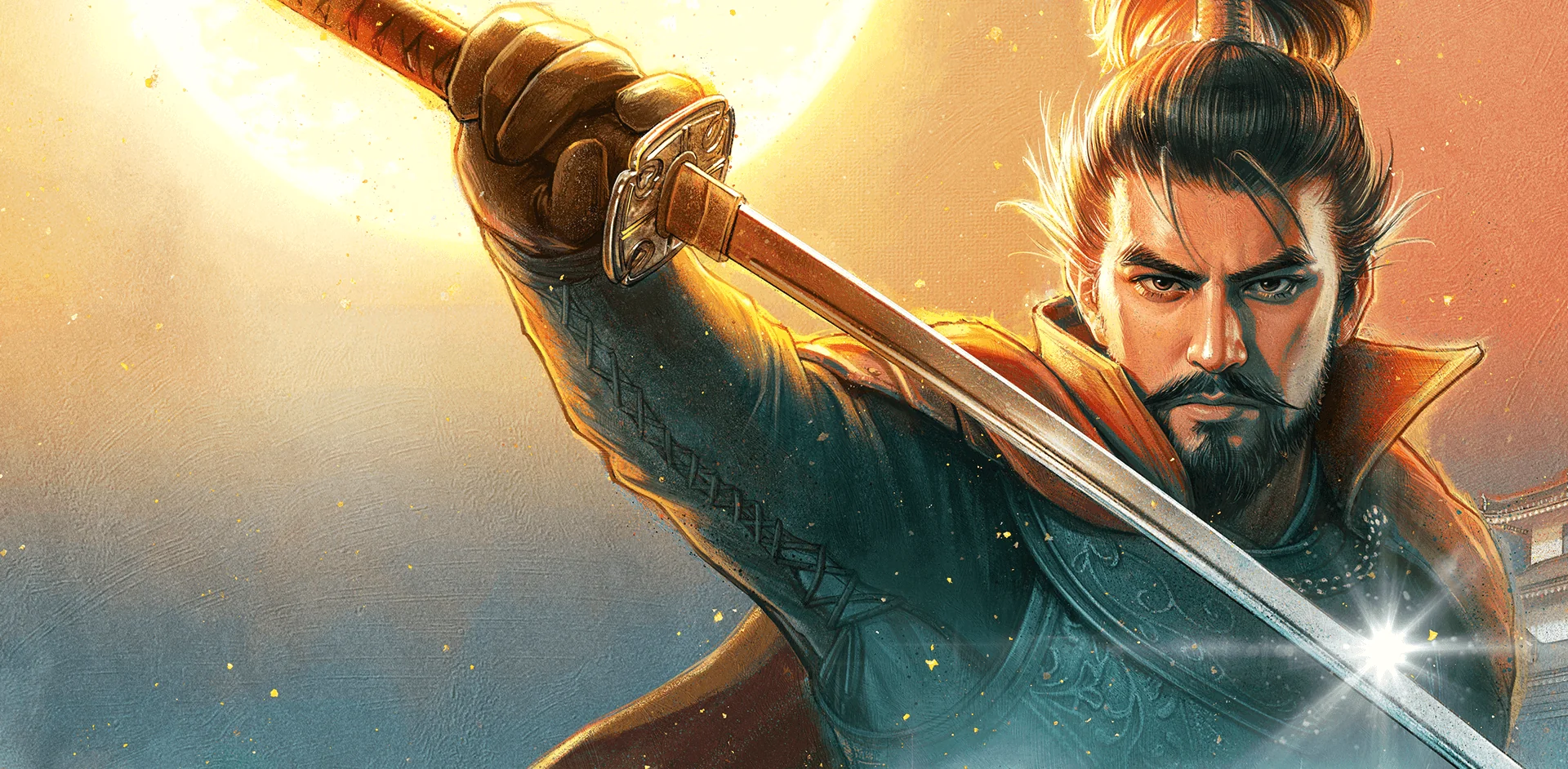 オフ会支援施策 キャンペーン「月下の饗宴」