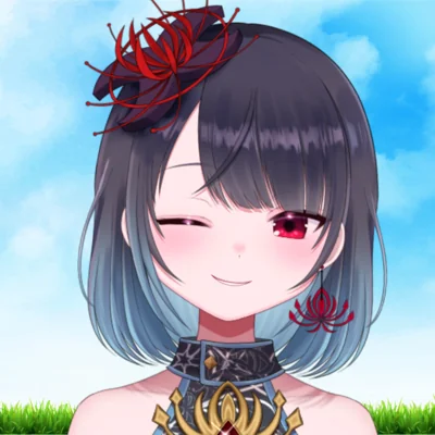 ななゆ