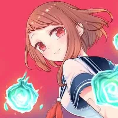 さわむらリョウ