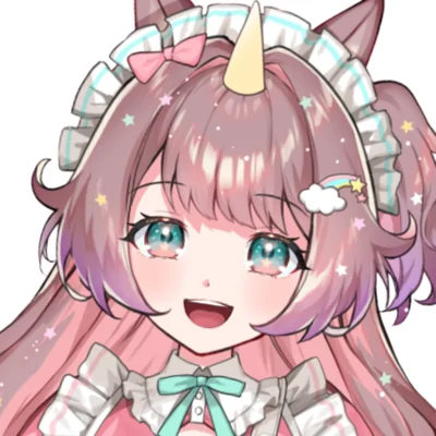 さわむらリョウ