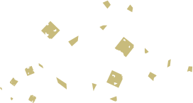 confetti