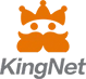 KingNet