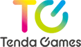 Tenda Games
